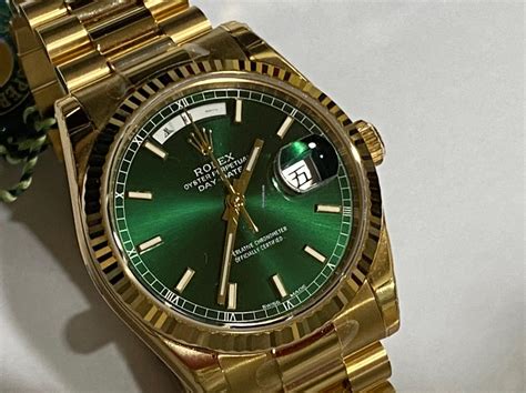 rolex in chinese.